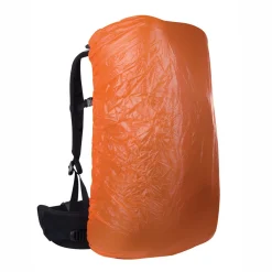 Outlet Cloud Cover Packfly Rucksack Accessories