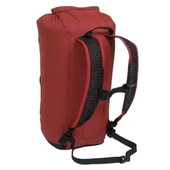 Cloudburst 25 Rucksack Travel Packs|Day Packs