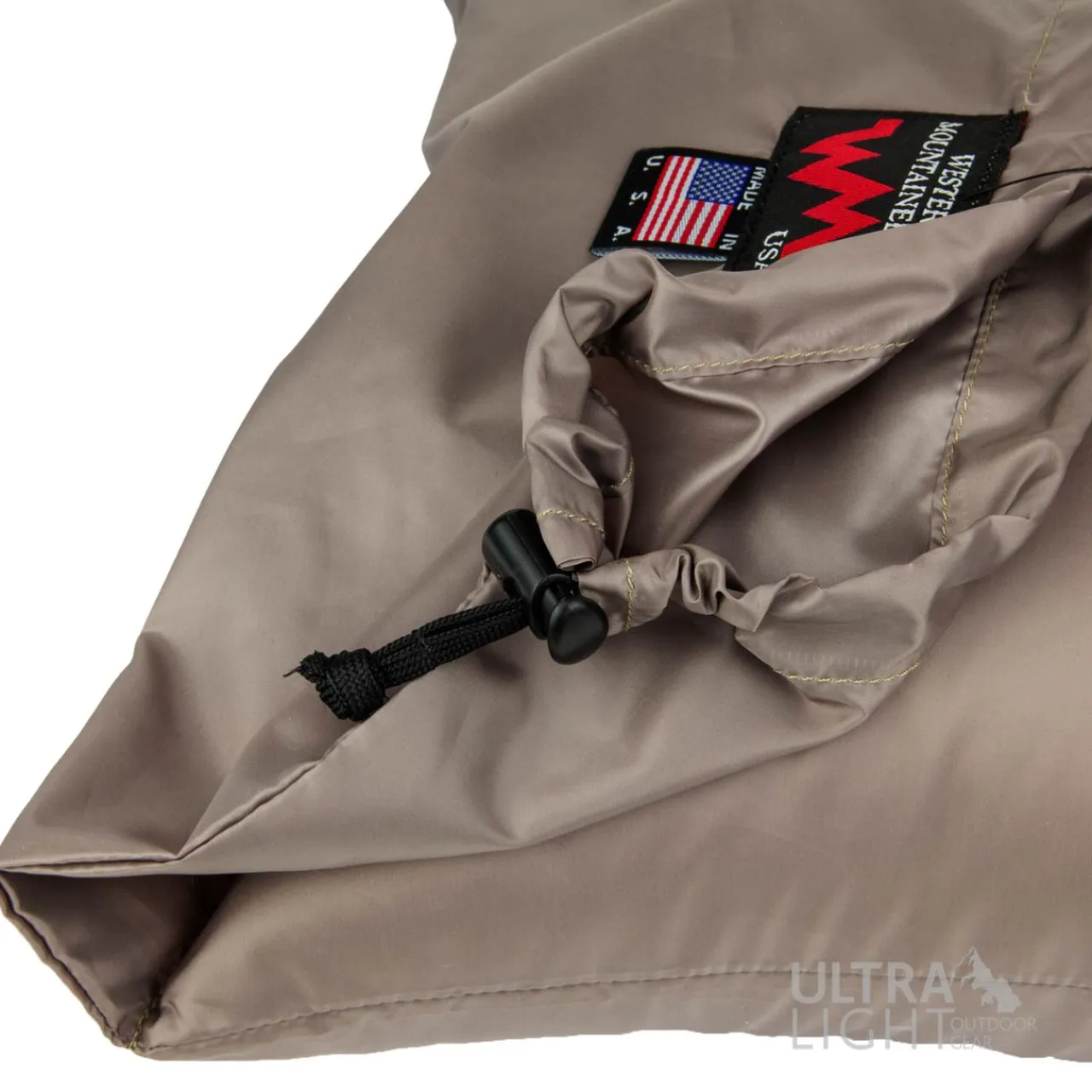 Online Cloudrest Pillow Pillows