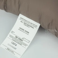 Online Cloudrest Pillow Pillows