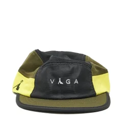 Online Club Cap Women Hats|Hats