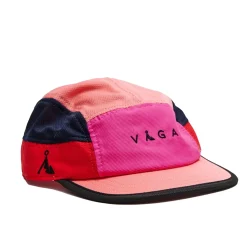 Online Club Cap Women Hats|Hats