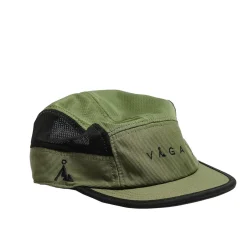 Online Club Cap Women Hats|Hats