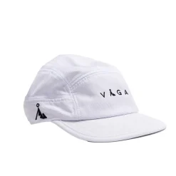 Online Club Cap Women Hats|Hats