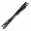 Discount 373cm x 10mm & Angled Insert Spare Pole for Jannu Tent Accessories
