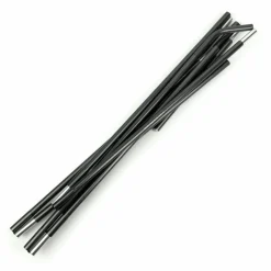 Discount 373cm x 10mm & Angled Insert Spare Pole for Jannu Tent Accessories