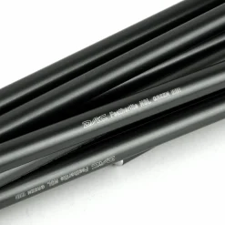 Discount 373cm x 10mm & Angled Insert Spare Pole for Jannu Tent Accessories