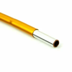 Outlet 406cm x 9mm Spare Pole Tent Accessories
