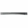 Discount 344cm x 10mm Spare Pole Tent Accessories