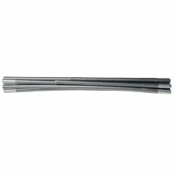 Discount 344cm x 10mm Spare Pole Tent Accessories