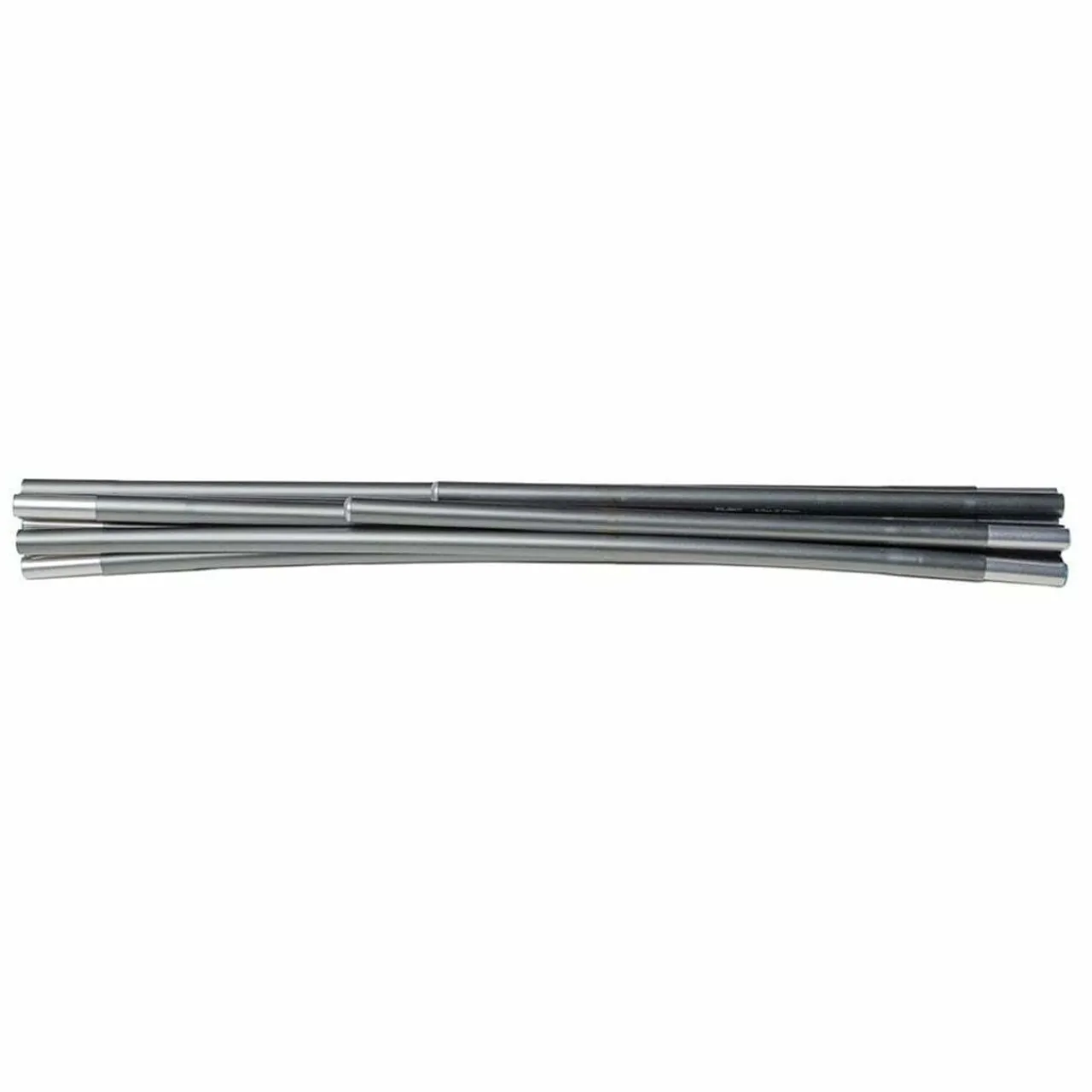 Discount 372cm x 10mm Spare Pole Tent Accessories