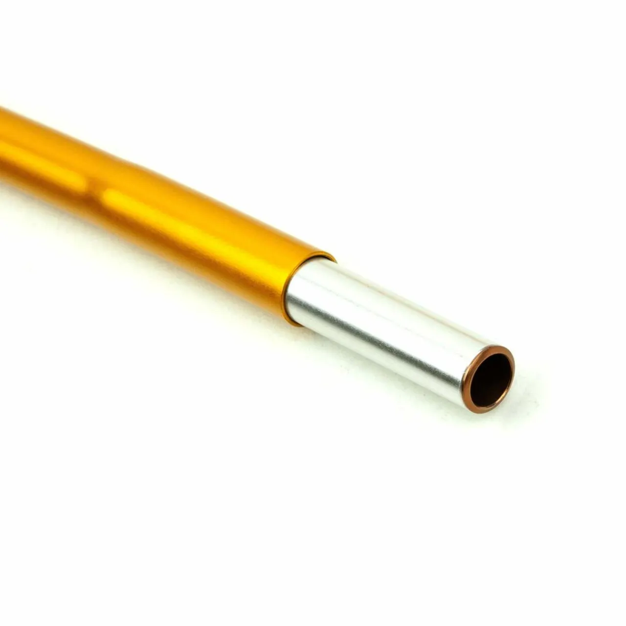 285cm x 9mm Spare Pole Tent Accessories