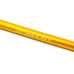 Outlet 368cm x 9mm Spare Pole Tent Accessories