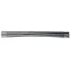 Sale 368cm x 10mm Spare Pole Tent Accessories