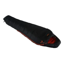 Best Cobra 400 Down Sleeping Bag Down Sleeping Bags