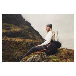 Best Cobra 400 Down Sleeping Bag Down Sleeping Bags