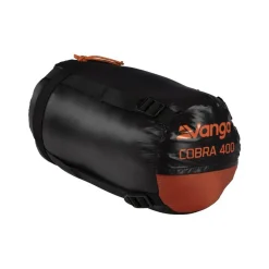 Best Cobra 400 Down Sleeping Bag Down Sleeping Bags