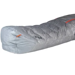 New Coda 25/35 Down Sleeping Bag Down Sleeping Bags