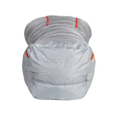 New Coda 25/35 Down Sleeping Bag Down Sleeping Bags