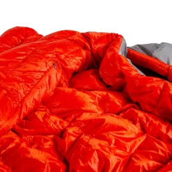 New Coda 25/35 Down Sleeping Bag Down Sleeping Bags