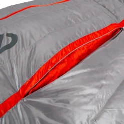 New Coda 25/35 Down Sleeping Bag Down Sleeping Bags