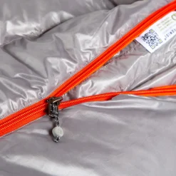 New Coda 25/35 Down Sleeping Bag Down Sleeping Bags