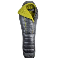Sale Coda 10/20 Down Sleeping Bag Down Sleeping Bags