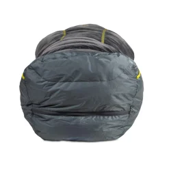 Sale Coda 10/20 Down Sleeping Bag Down Sleeping Bags