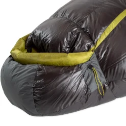 Sale Coda 10/20 Down Sleeping Bag Down Sleeping Bags