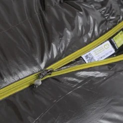 Sale Coda 10/20 Down Sleeping Bag Down Sleeping Bags