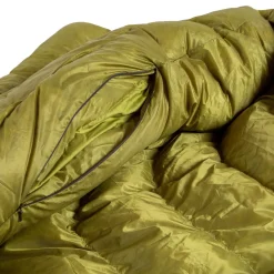 Sale Coda 10/20 Down Sleeping Bag Down Sleeping Bags