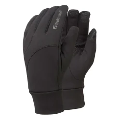 Best Codale DRY Gloves Gloves