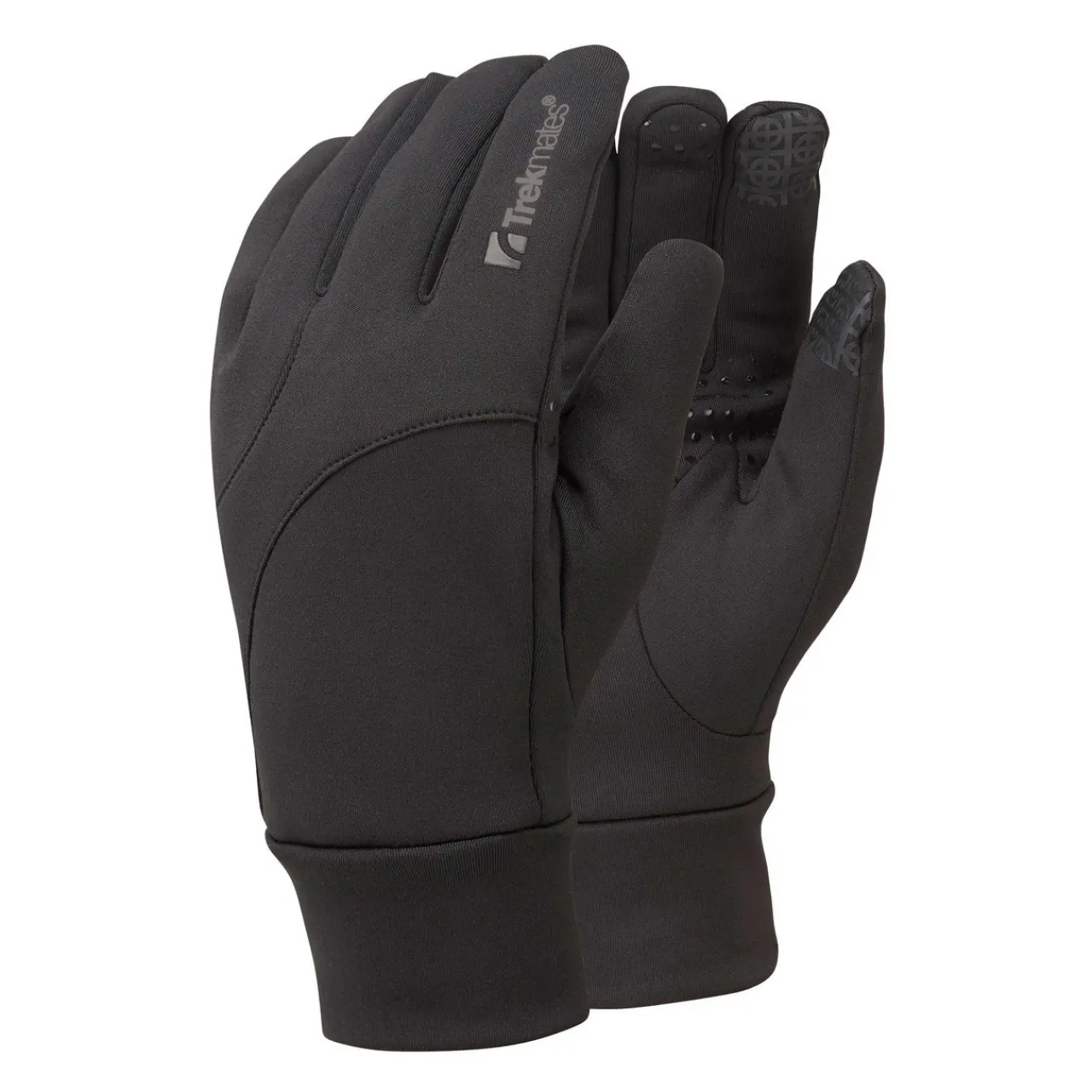 Best Codale DRY Gloves Gloves