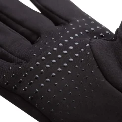 Best Codale DRY Gloves Gloves