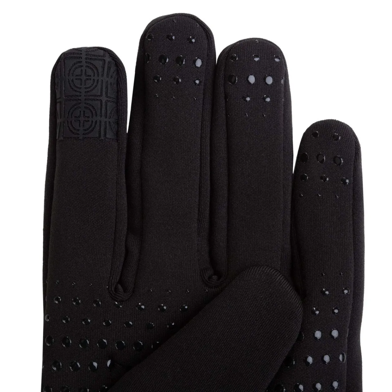 Best Codale DRY Gloves Gloves