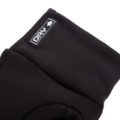 Best Codale DRY Gloves Gloves