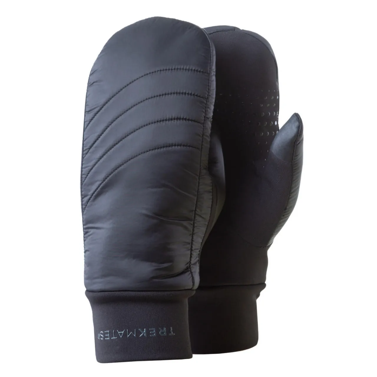 Online Codale DRY Mitts Mitts
