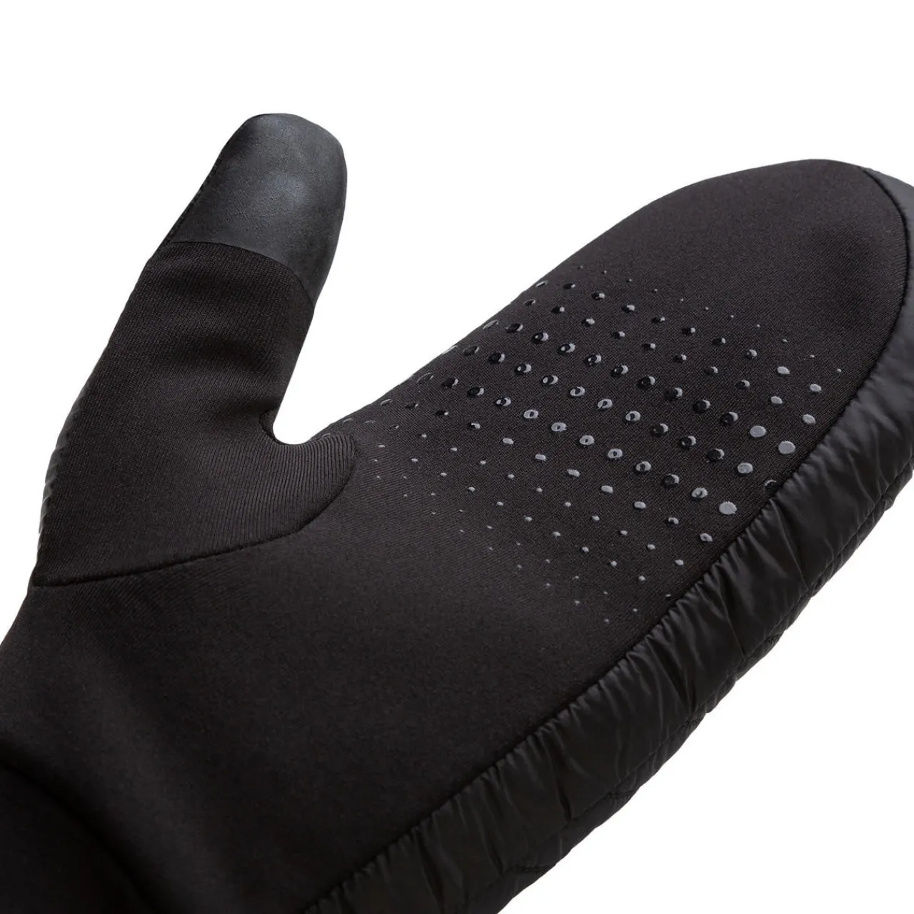 Online Codale DRY Mitts Mitts