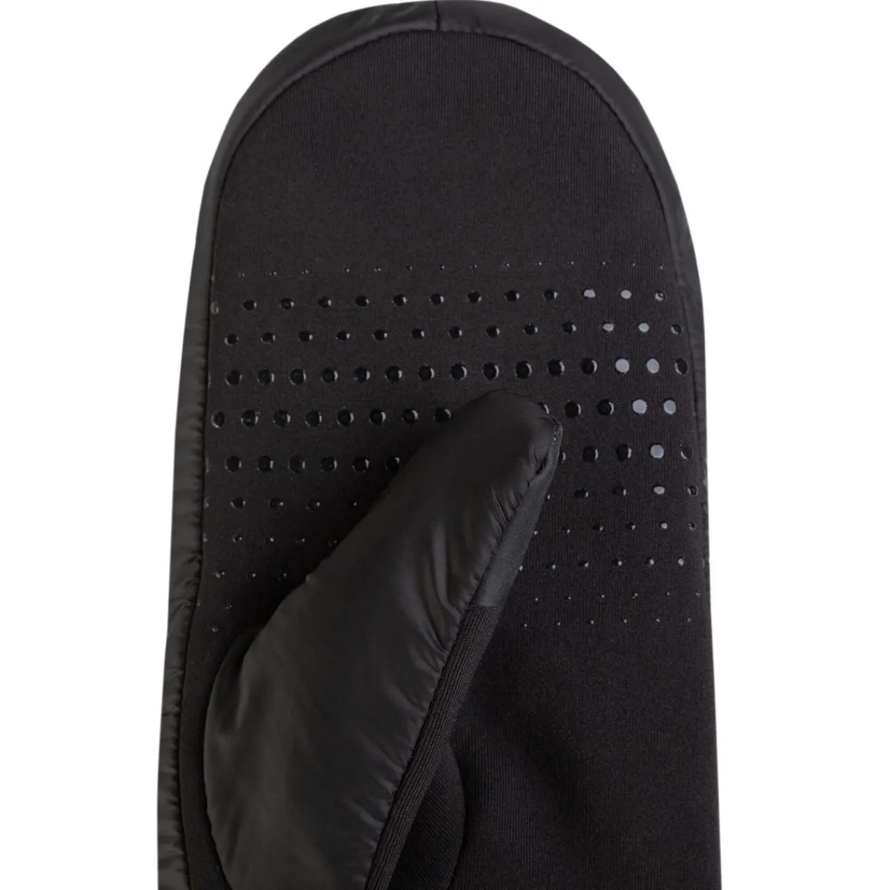 Online Codale DRY Mitts Mitts