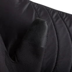 Online Codale DRY Mitts Mitts