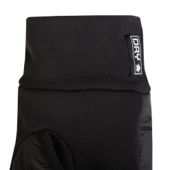 Online Codale DRY Mitts Mitts