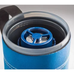 Sale Coffee Rocket Tea And Coffee Makers