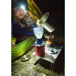 Sale Coffee Rocket Tea And Coffee Makers