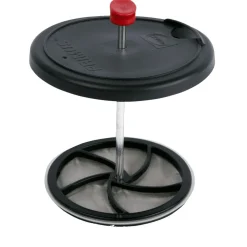 Clearance Coffee/Tea Press for LiTech Kettle Tea And Coffee Makers