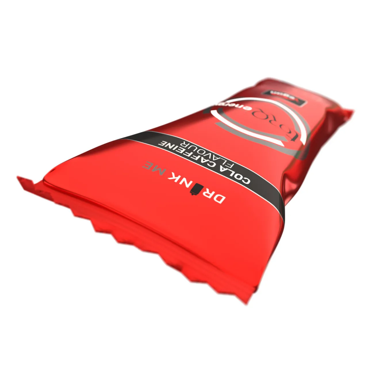 Online Cola Caffeine Energy Drink Hydration & Energy