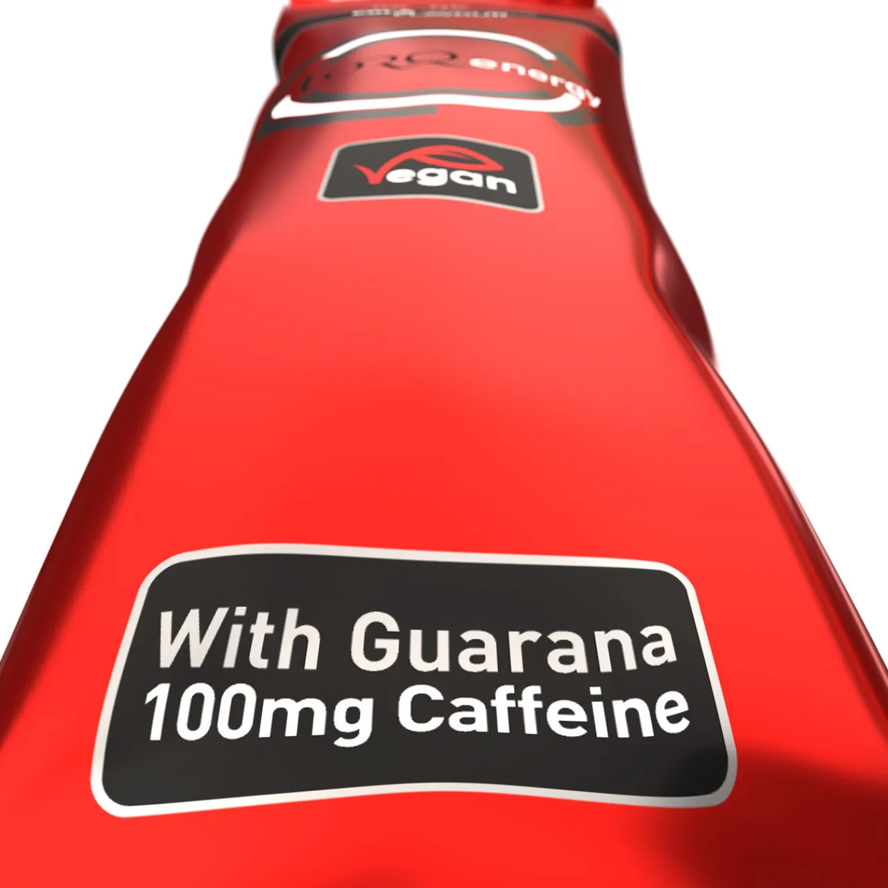 Online Cola Caffeine Energy Drink Hydration & Energy