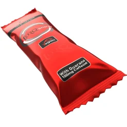 Online Cola Caffeine Energy Drink Hydration & Energy