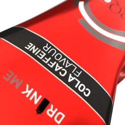 Online Cola Caffeine Energy Drink Hydration & Energy