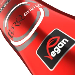 Online Cola Caffeine Energy Drink Hydration & Energy