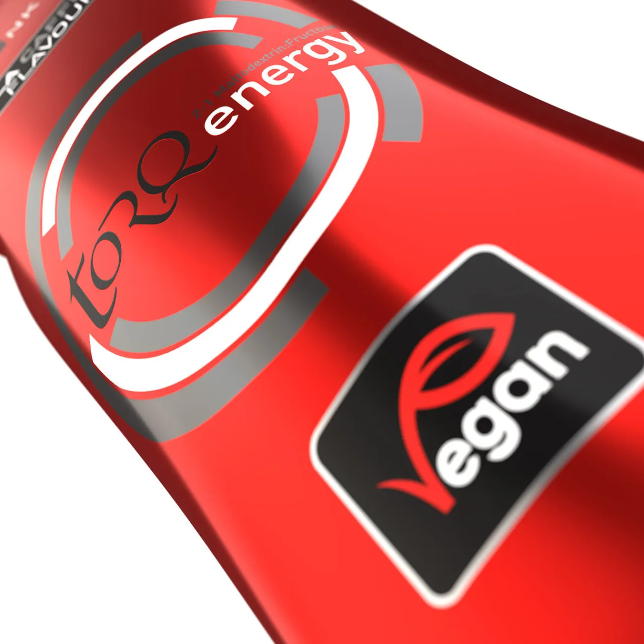 Online Cola Caffeine Energy Drink Hydration & Energy